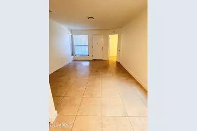 316 W Hononegh Drive #6, Phoenix, AZ 85027 - Photo 6