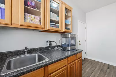18678 E Oriole Way, Queen Creek, AZ 85142 - Photo 42