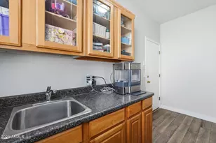 18678 E Oriole Way, Queen Creek, AZ 85142 - Photo 42