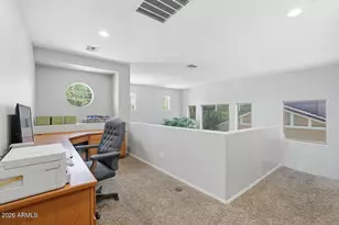 18678 E Oriole Way, Queen Creek, AZ 85142 - Photo 40