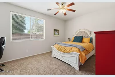 18678 E Oriole Way, Queen Creek, AZ 85142 - Photo 32