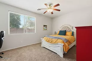 18678 E Oriole Way, Queen Creek, AZ 85142 - Photo 32