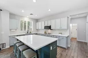 18678 E Oriole Way, Queen Creek, AZ 85142 - Photo 18