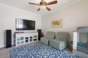 18678 E Oriole Way, Queen Creek, AZ 85142 - Photo 14