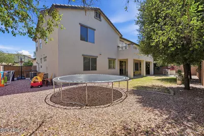 18678 E Oriole Way, Queen Creek, AZ 85142 - Photo 52