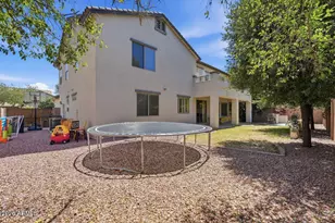 18678 E Oriole Way, Queen Creek, AZ 85142 - Photo 52