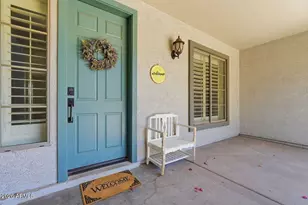 18678 E Oriole Way, Queen Creek, AZ 85142 - Photo 4
