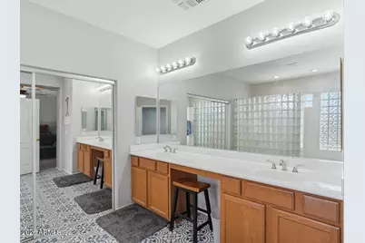 18678 E Oriole Way, Queen Creek, AZ 85142 - Photo 46