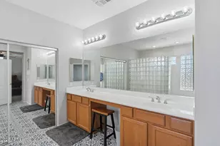 18678 E Oriole Way, Queen Creek, AZ 85142 - Photo 46