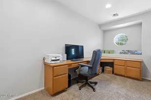18678 E Oriole Way, Queen Creek, AZ 85142 - Photo 38