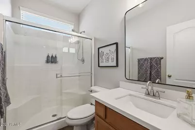 18678 E Oriole Way, Queen Creek, AZ 85142 - Photo 36