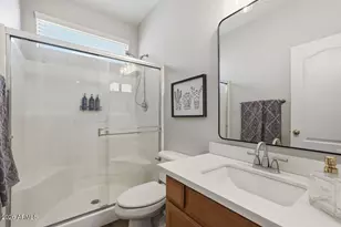 18678 E Oriole Way, Queen Creek, AZ 85142 - Photo 36
