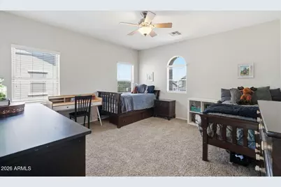 18678 E Oriole Way, Queen Creek, AZ 85142 - Photo 54