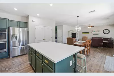 18678 E Oriole Way, Queen Creek, AZ 85142 - Photo 22