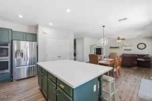 18678 E Oriole Way, Queen Creek, AZ 85142 - Photo 22