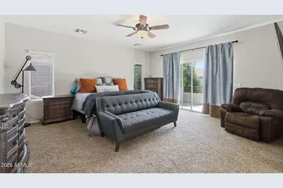 18678 E Oriole Way, Queen Creek, AZ 85142 - Photo 42