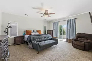 18678 E Oriole Way, Queen Creek, AZ 85142 - Photo 42