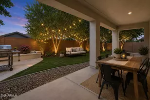 18678 E Oriole Way, Queen Creek, AZ 85142 - Photo 70