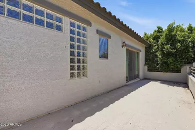 18678 E Oriole Way, Queen Creek, AZ 85142 - Photo 44