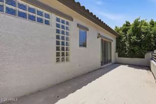 18678 E Oriole Way, Queen Creek, AZ 85142 - Photo 44