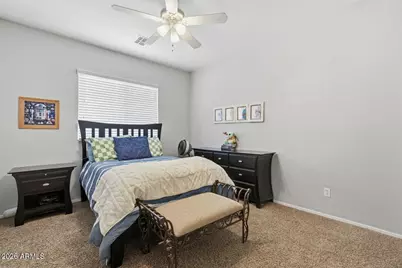 18678 E Oriole Way, Queen Creek, AZ 85142 - Photo 50