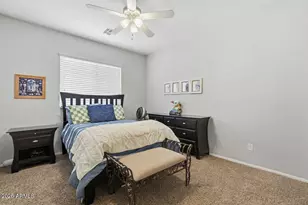 18678 E Oriole Way, Queen Creek, AZ 85142 - Photo 50