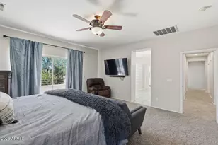 18678 E Oriole Way, Queen Creek, AZ 85142 - Photo 44