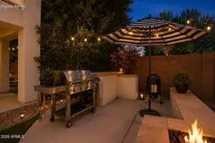 18678 E Oriole Way, Queen Creek, AZ 85142 - Photo 80