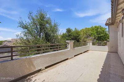 18678 E Oriole Way, Queen Creek, AZ 85142 - Photo 68