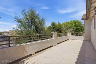 18678 E Oriole Way, Queen Creek, AZ 85142 - Photo 68