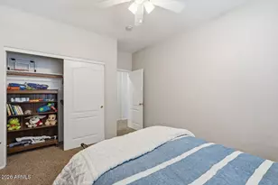 18678 E Oriole Way, Queen Creek, AZ 85142 - Photo 52