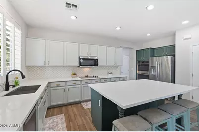 18678 E Oriole Way, Queen Creek, AZ 85142 - Photo 20