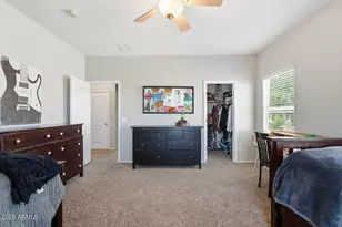 18678 E Oriole Way, Queen Creek, AZ 85142 - Photo 56