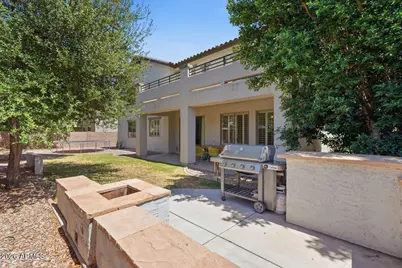 18678 E Oriole Way, Queen Creek, AZ 85142 - Photo 48