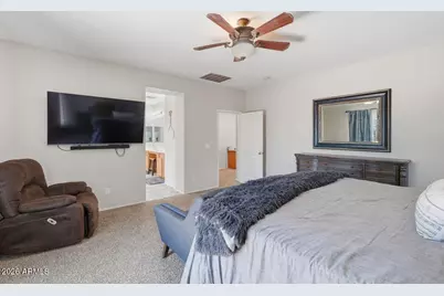 18678 E Oriole Way, Queen Creek, AZ 85142 - Photo 28