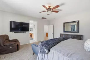 18678 E Oriole Way, Queen Creek, AZ 85142 - Photo 28