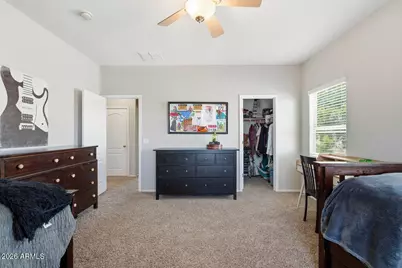 18678 E Oriole Way, Queen Creek, AZ 85142 - Photo 36