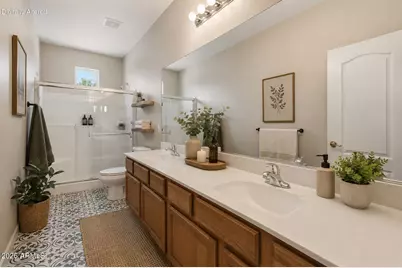 18678 E Oriole Way, Queen Creek, AZ 85142 - Photo 62