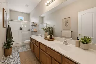 18678 E Oriole Way, Queen Creek, AZ 85142 - Photo 62