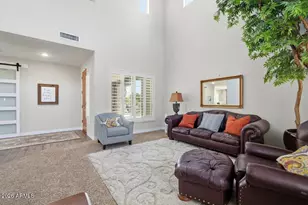 18678 E Oriole Way, Queen Creek, AZ 85142 - Photo 12