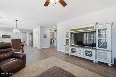18678 E Oriole Way, Queen Creek, AZ 85142 - Photo 20