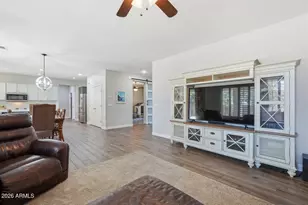 18678 E Oriole Way, Queen Creek, AZ 85142 - Photo 20