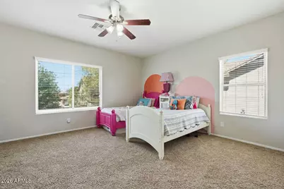18678 E Oriole Way, Queen Creek, AZ 85142 - Photo 58