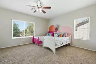 18678 E Oriole Way, Queen Creek, AZ 85142 - Photo 58