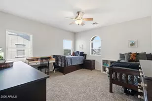 18678 E Oriole Way, Queen Creek, AZ 85142 - Photo 34
