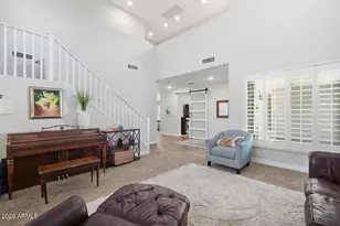 18678 E Oriole Way, Queen Creek, AZ 85142 - Photo 8