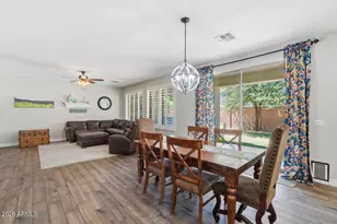 18678 E Oriole Way, Queen Creek, AZ 85142 - Photo 16