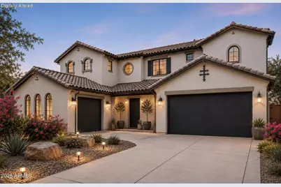 18678 E Oriole Way, Queen Creek, AZ 85142 - Photo 2