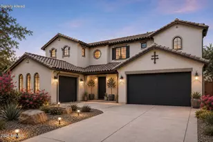 18678 E Oriole Way, Queen Creek, AZ 85142 - Photo 2