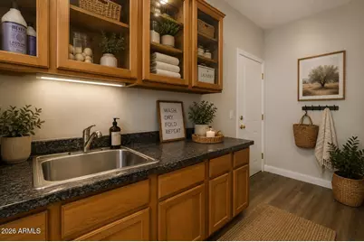 18678 E Oriole Way, Queen Creek, AZ 85142 - Photo 66